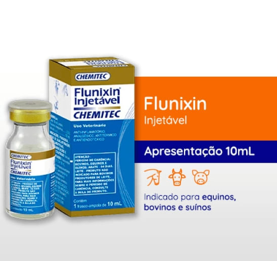 flunixina-flunixin-chemitec-10ml