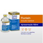 flunixina-flunixin-chemitec-100ml