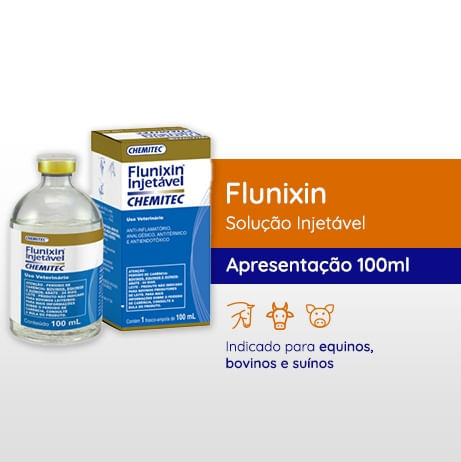 flunixina-flunixin-chemitec-100ml