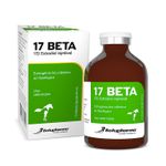 hormonio-17-beta-1-estradiol-botupharma-50ml