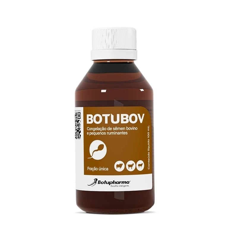 hormonio-botubov-botupharma-100ml