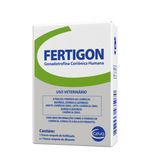 hormonio-hcg-fertigon-2000-ui-ceva-20ml