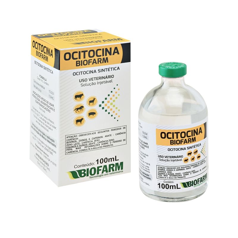 hormonio-ocitocina-biofarm