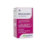 hormonio-sincrorremin-ouro-fino-30ml