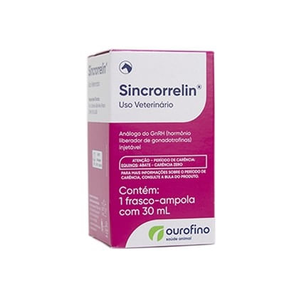 hormonio-sincrorremin-ouro-fino-30ml