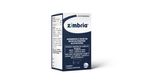 hormonio-zimbra-ripafolitropina-alfa-ceva-6ml