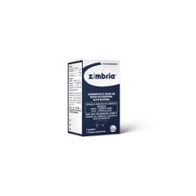 Hormônio Zimbra Ripafolitropina Alfa Ceva 6ml