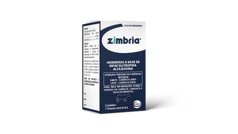 hormonio-zimbra-ripafolitropina-alfa-ceva-6ml