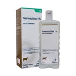 ivermectina-1-dechra-1l