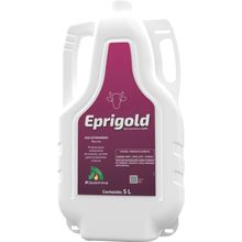Eprinomectina Eprigold 0,6% JA Saúde Animal 5L