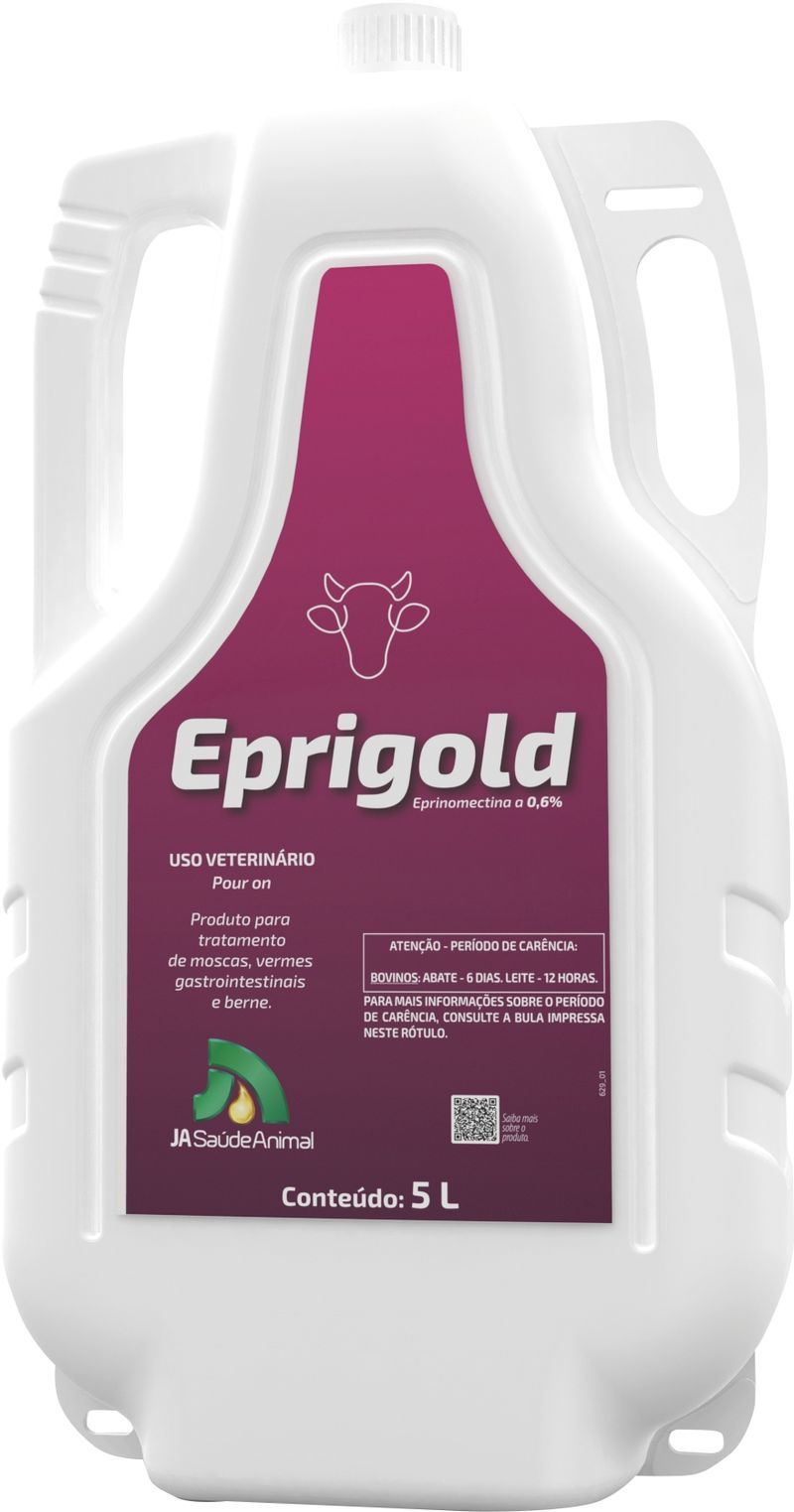 ivermectina-eprigold-0-6-ja-saude-animal-5l