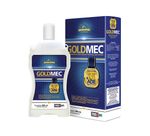 ivermectina-goldmec-noxon-1l