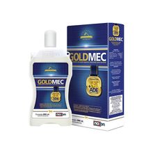 Ivermectina Goldmec Noxon 1L