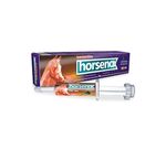 ivermectina-horsenox-noxon-9g