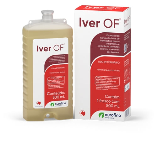 ivermectina-iver-of-ouro-fino-500ml