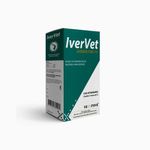 ivermectina-iver-vet-1-vaxxinova-1l