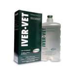 ivermectina-iver-vet-1-vaxxinova-50ml
