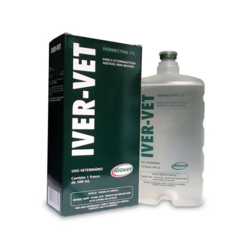 ivermectina-iver-vet-1-vaxxinova-50ml