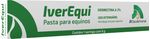 ivermectina-iverequi-2-ja-saude-animal-6g