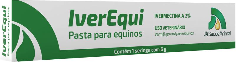 ivermectina-iverequi-2-ja-saude-animal-6g