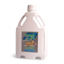 Ivermectina Ivermic 0,20% Microsules 1L
