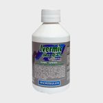 ivermectina-ivermic-0-20-microsules-250ml