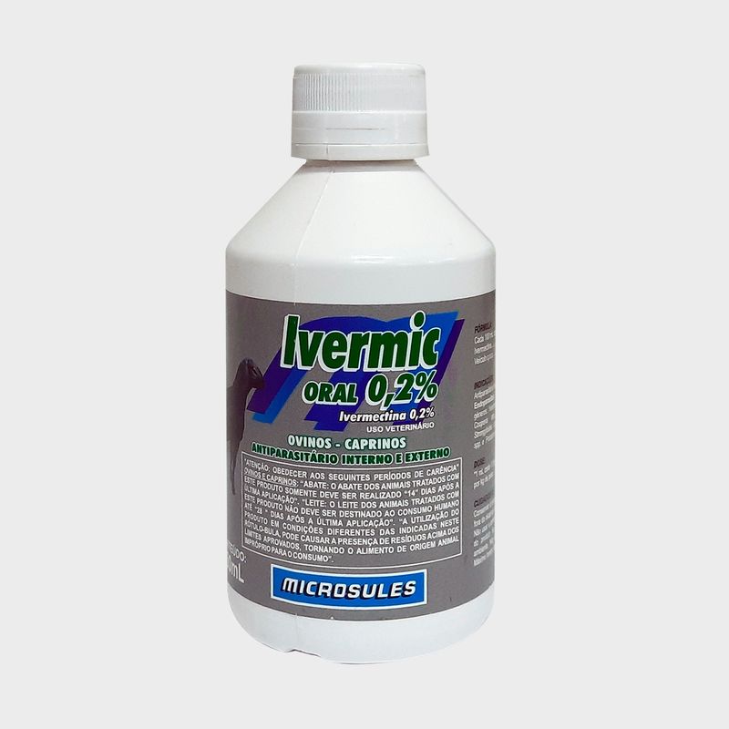 ivermectina-ivermic-0-20-microsules-250ml