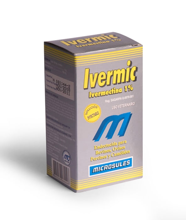 ivermectina-ivermic-1-microsules-1l
