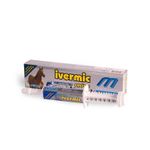 ivermectina-ivermic-microsules-12g