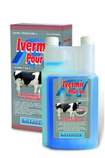 ivermectina-ivermic-pour-on-microsules-1l