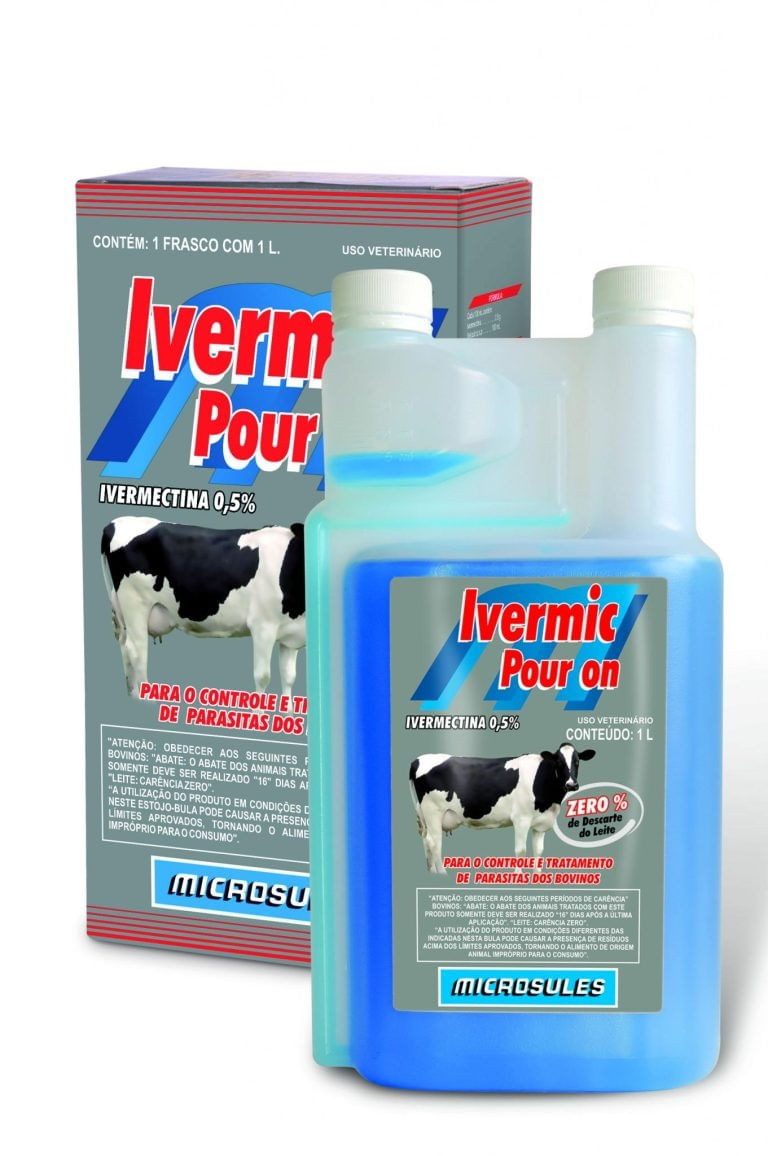 ivermectina-ivermic-pour-on-microsules-1l