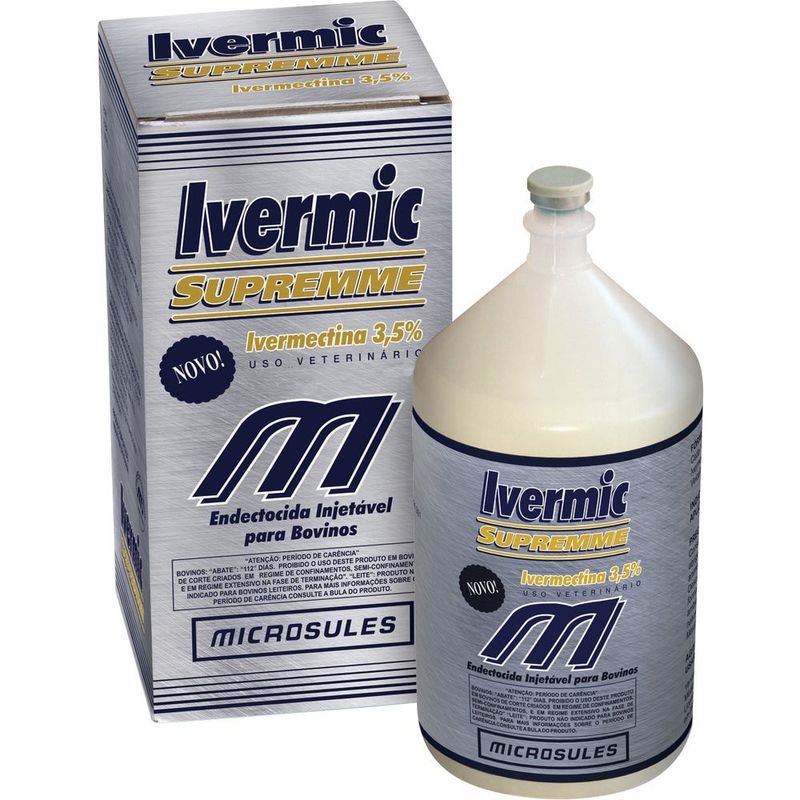 ivermectina-ivermic-supremme-3-5-microsules-500ml