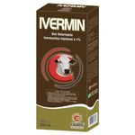 ivermectina-ivermin-1-calbos-500ml