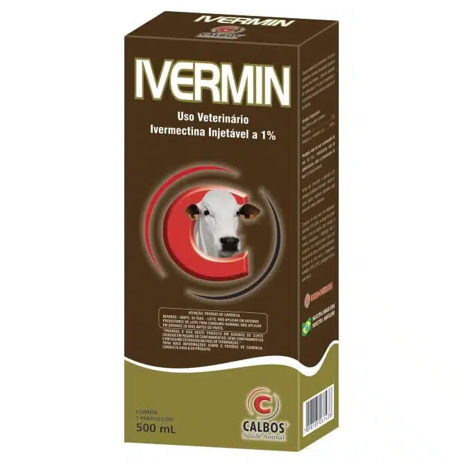 ivermectina-ivermin-1-calbos-500ml