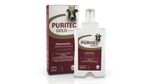 ivermectina-puritec-gold-3-5-ceva-500ml