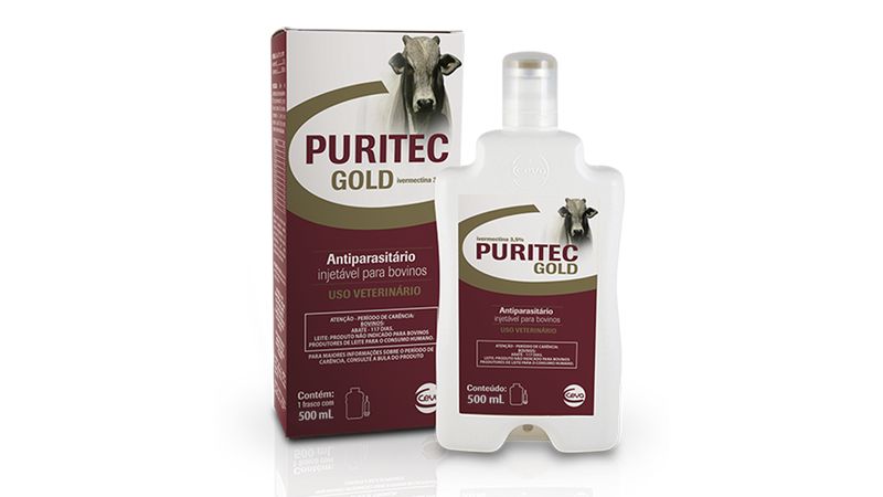 ivermectina-puritec-gold-3-5-ceva-500ml