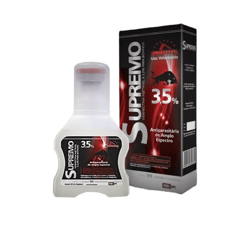 ivermectina-supremo-3-5-noxon-50ml