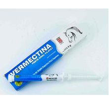 Ivermectina Vilavet 6g