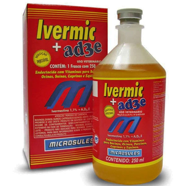 ivermectina-vitaminas-ivermic-ad3e-microsules-250ml