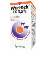 ivermectina-wormek-tx-3-5-vetoquinol-1l