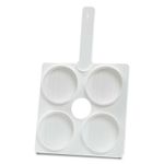mastite-placa-cmt-tadabras