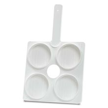 Mastite Placa CMT Tadabras