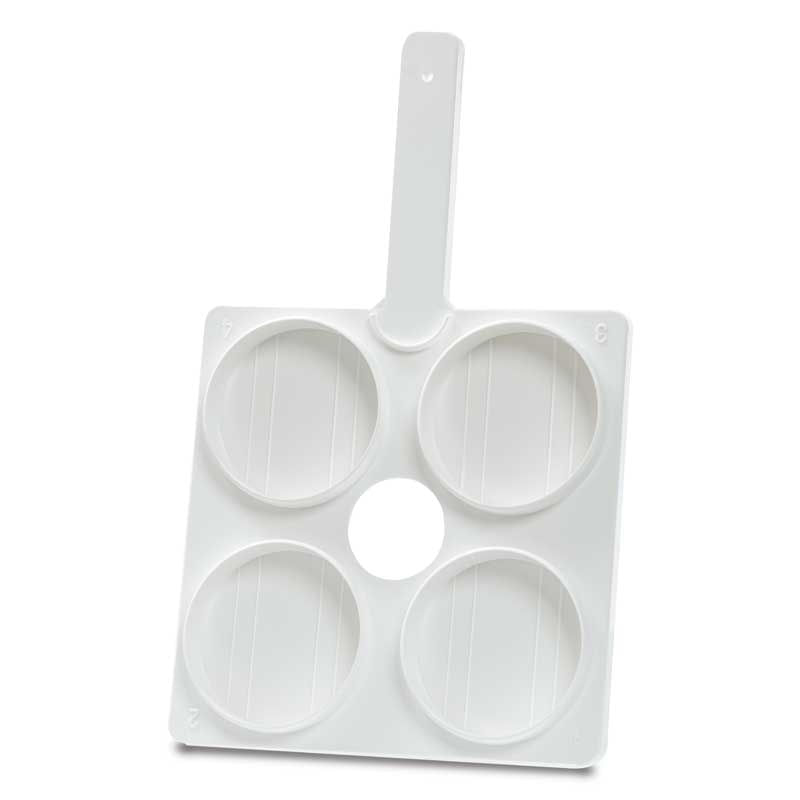 mastite-placa-cmt-tadabras