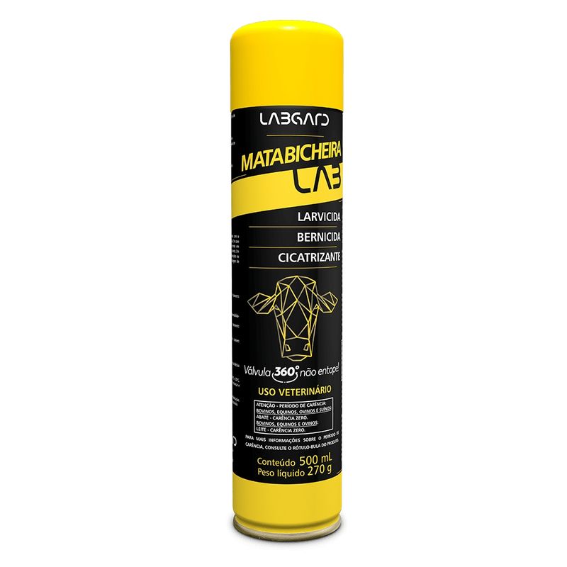 mata-bicheira-lab-pearson-500ml