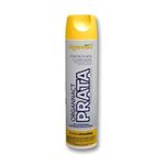 mata-bicheira-organnact-prata-organnact-500ml