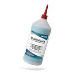 mata-bicheira-pradovillate-laboratorio-prado-500ml