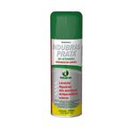 mata-bicheira-prata-indubras-200ml