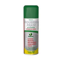 Mata Bicheira Prata Indubras 200ml