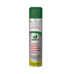 mata-bicheira-prata-indubras-500ml