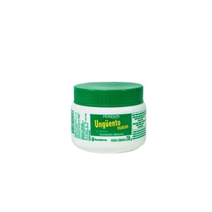 mata-bicheira-unguento-eurofarma-250g